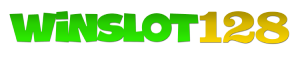 winslot128